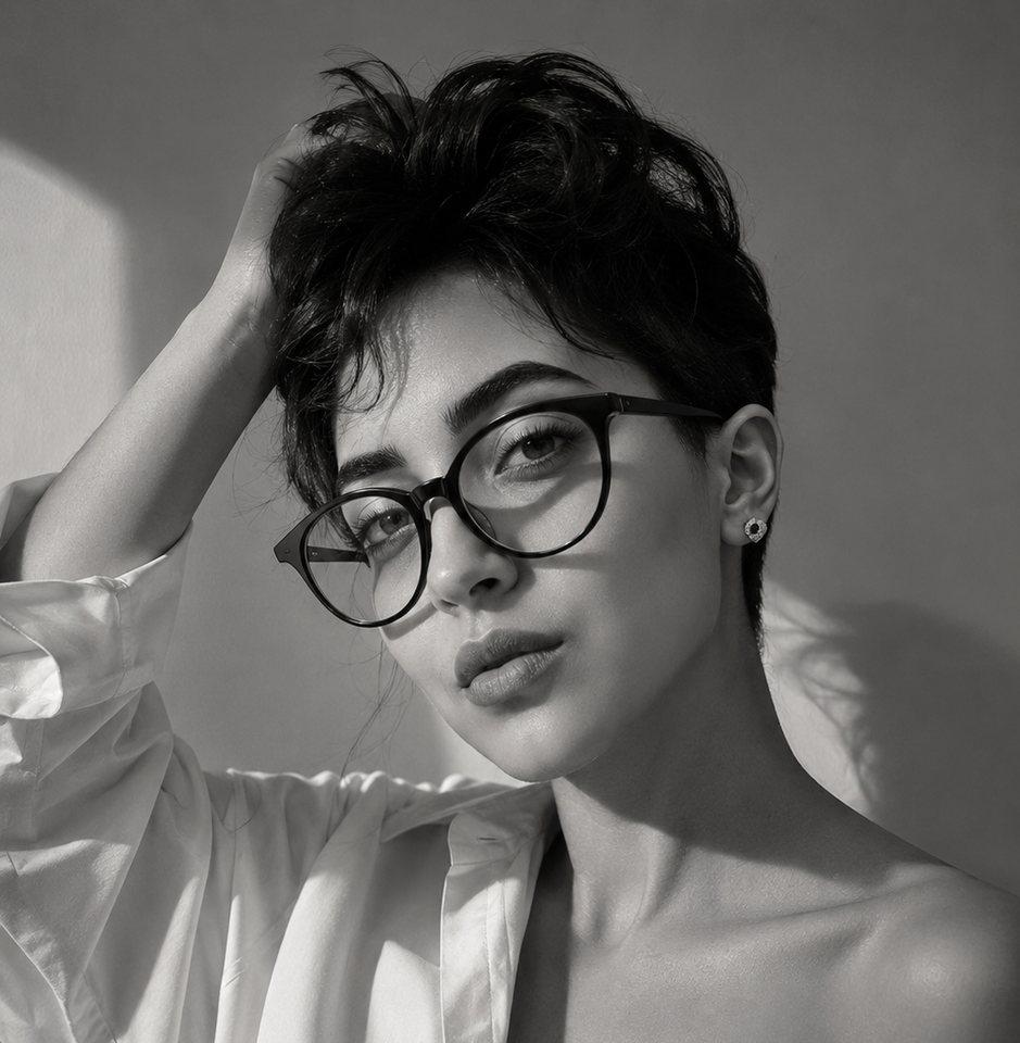 Siena Vance