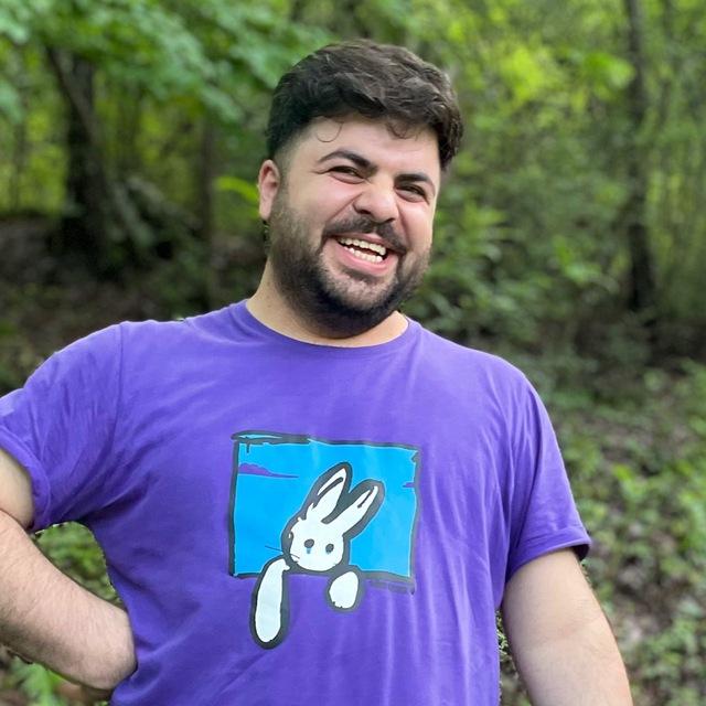 Stefan Royce